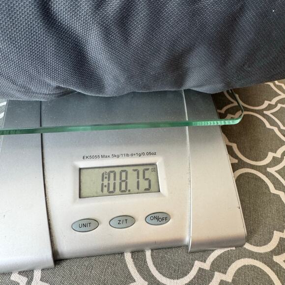 Columbia Snow Pants Womens XL Gray Ski Winter Snowboarding Sledding Insulated - Picture 16 of 16